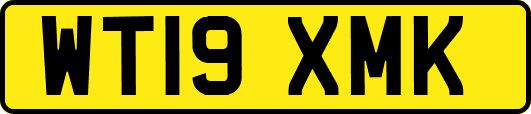 WT19XMK