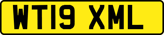 WT19XML