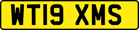 WT19XMS
