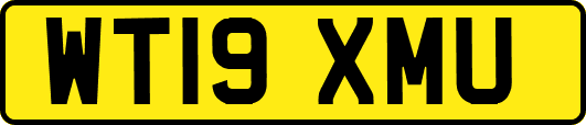 WT19XMU