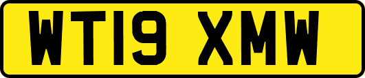 WT19XMW