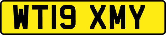 WT19XMY