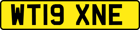 WT19XNE