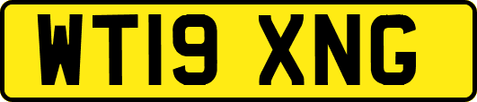 WT19XNG