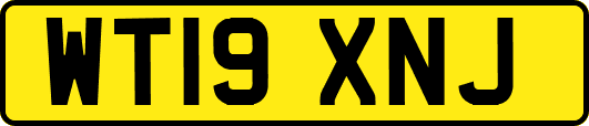 WT19XNJ