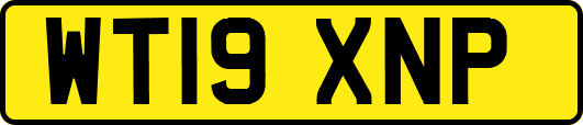 WT19XNP