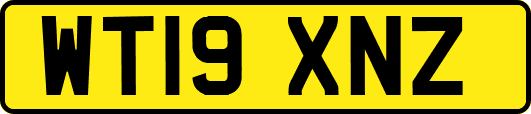 WT19XNZ