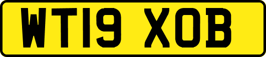 WT19XOB