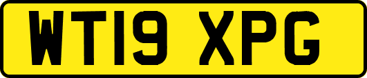 WT19XPG