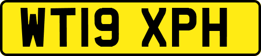 WT19XPH