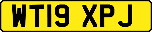 WT19XPJ