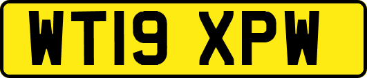 WT19XPW