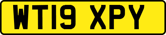 WT19XPY
