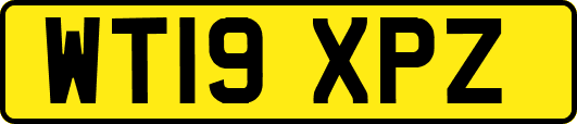 WT19XPZ