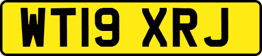WT19XRJ