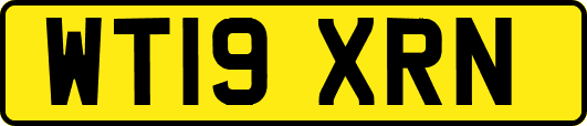 WT19XRN