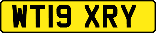 WT19XRY