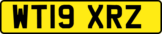 WT19XRZ