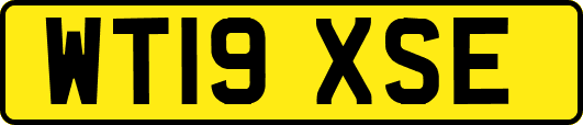 WT19XSE