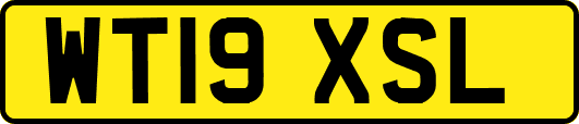 WT19XSL