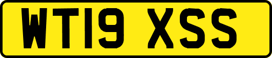 WT19XSS