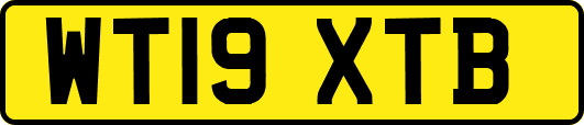 WT19XTB