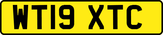 WT19XTC
