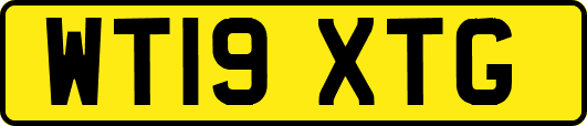 WT19XTG