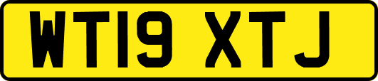 WT19XTJ