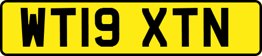 WT19XTN