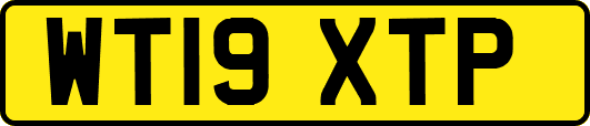 WT19XTP
