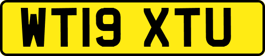 WT19XTU