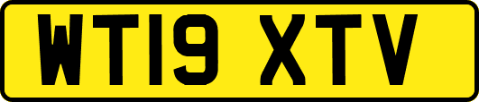 WT19XTV