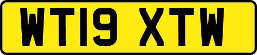 WT19XTW