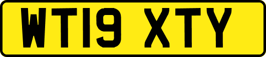 WT19XTY