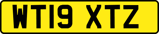 WT19XTZ