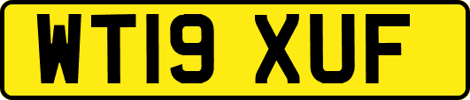 WT19XUF