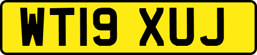 WT19XUJ