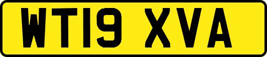 WT19XVA