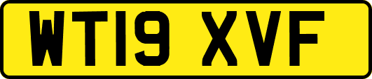 WT19XVF