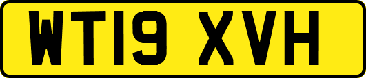 WT19XVH