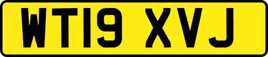 WT19XVJ