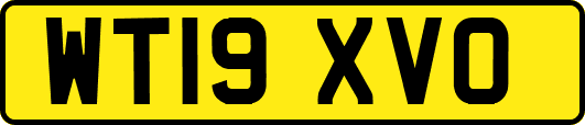 WT19XVO