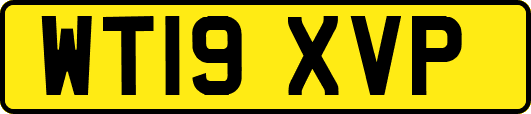 WT19XVP