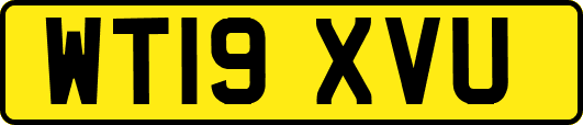 WT19XVU