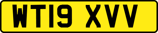 WT19XVV