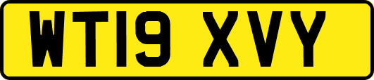 WT19XVY