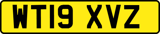 WT19XVZ