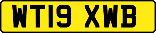 WT19XWB