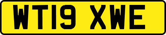 WT19XWE